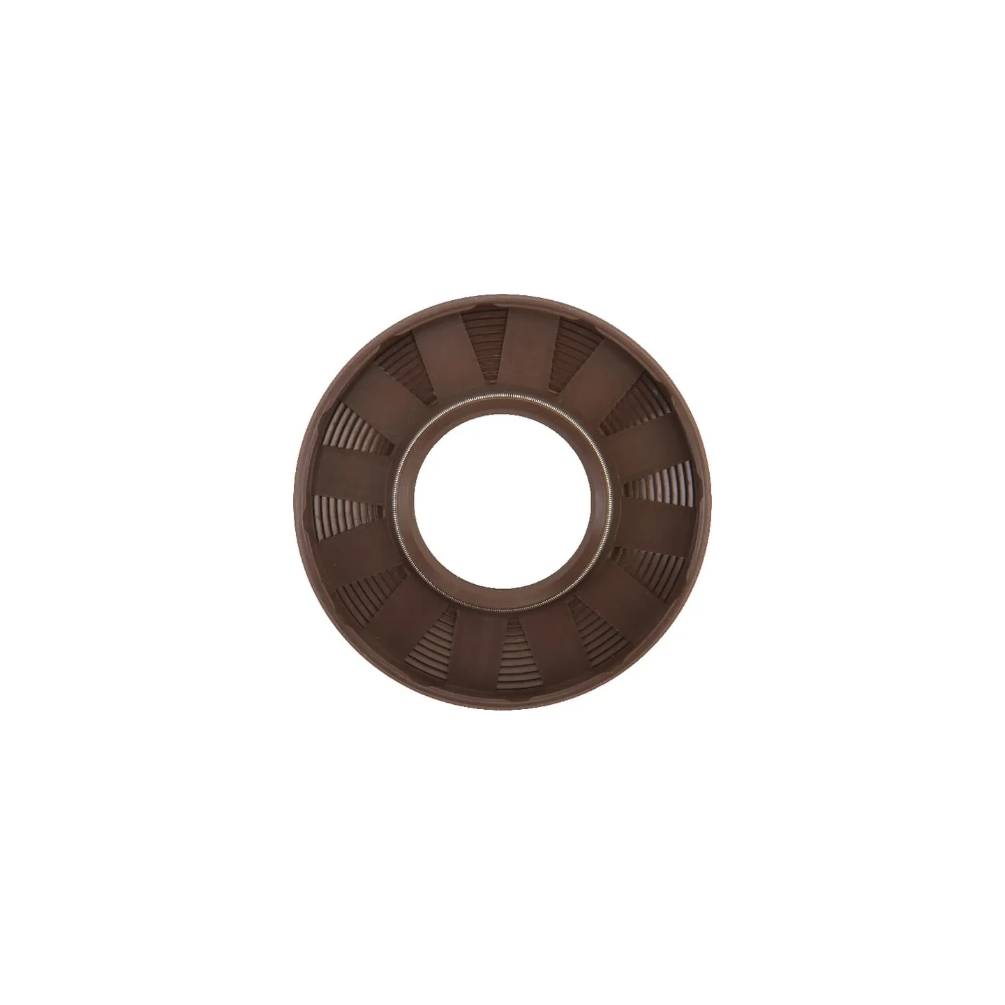 Oil seal  KT99424074 Kverneland / Taarup