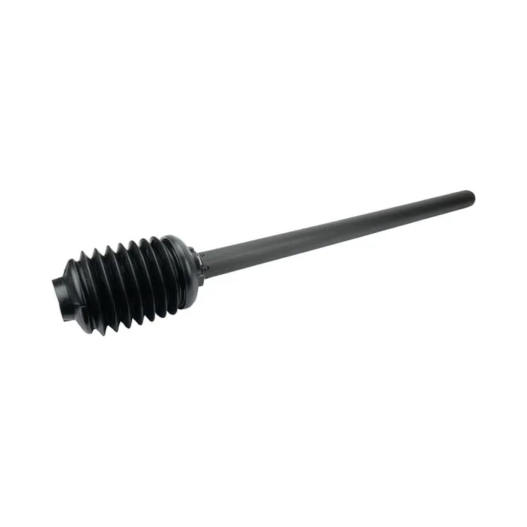 Inner Protection Tube  KT99244681 Kverneland / Taarup