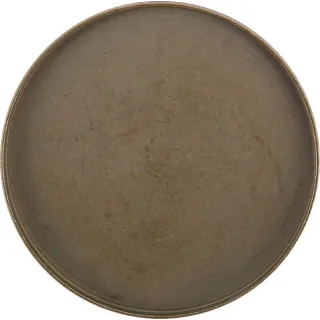 Cap  KT99255160 Kverneland / Taarup