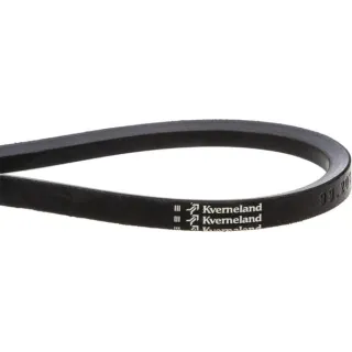 V-belt set (3x)  KT99202016 Kverneland / Taarup