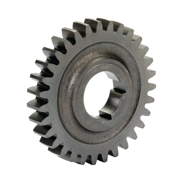 Gear Wheel  KT55749200 Kverneland / Taarup KT5574920001