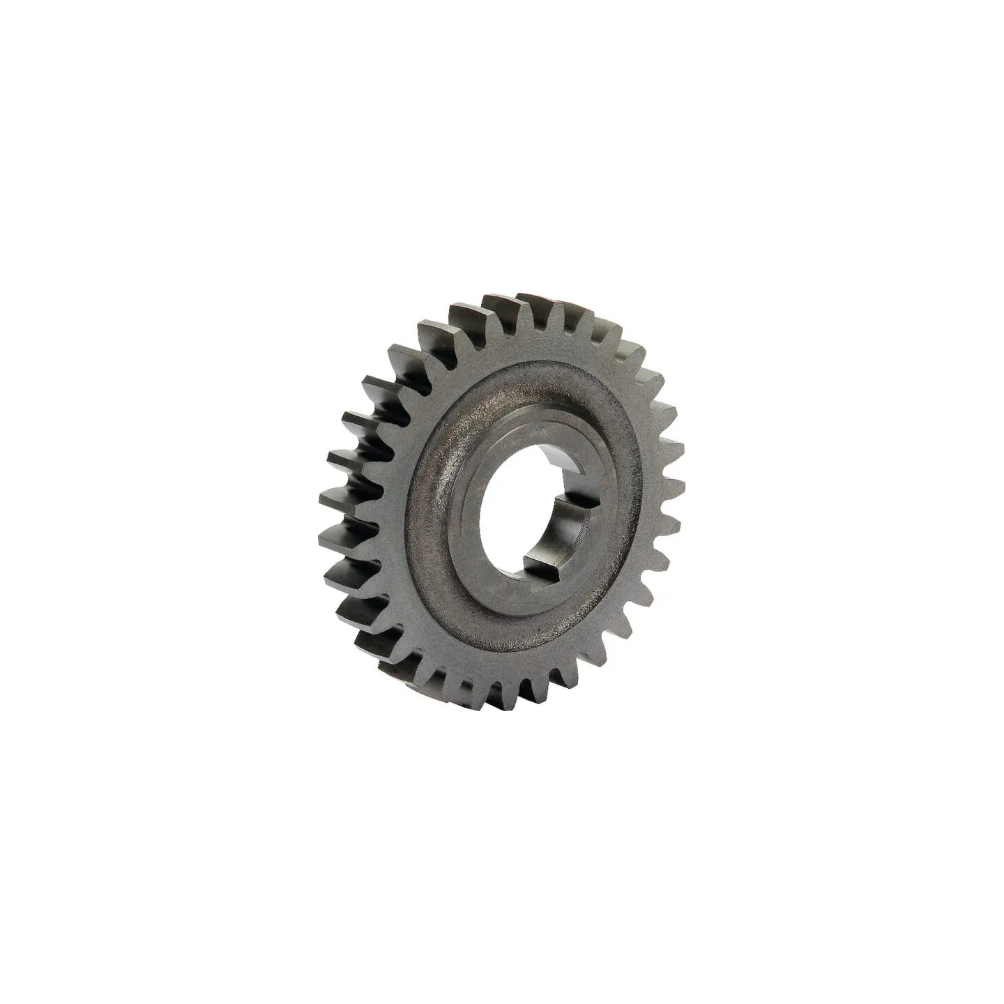 Gear Wheel  KT55749200 Kverneland / Taarup KT5574920001