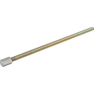 Spindle  KT9051410061 Kverneland / Taarup