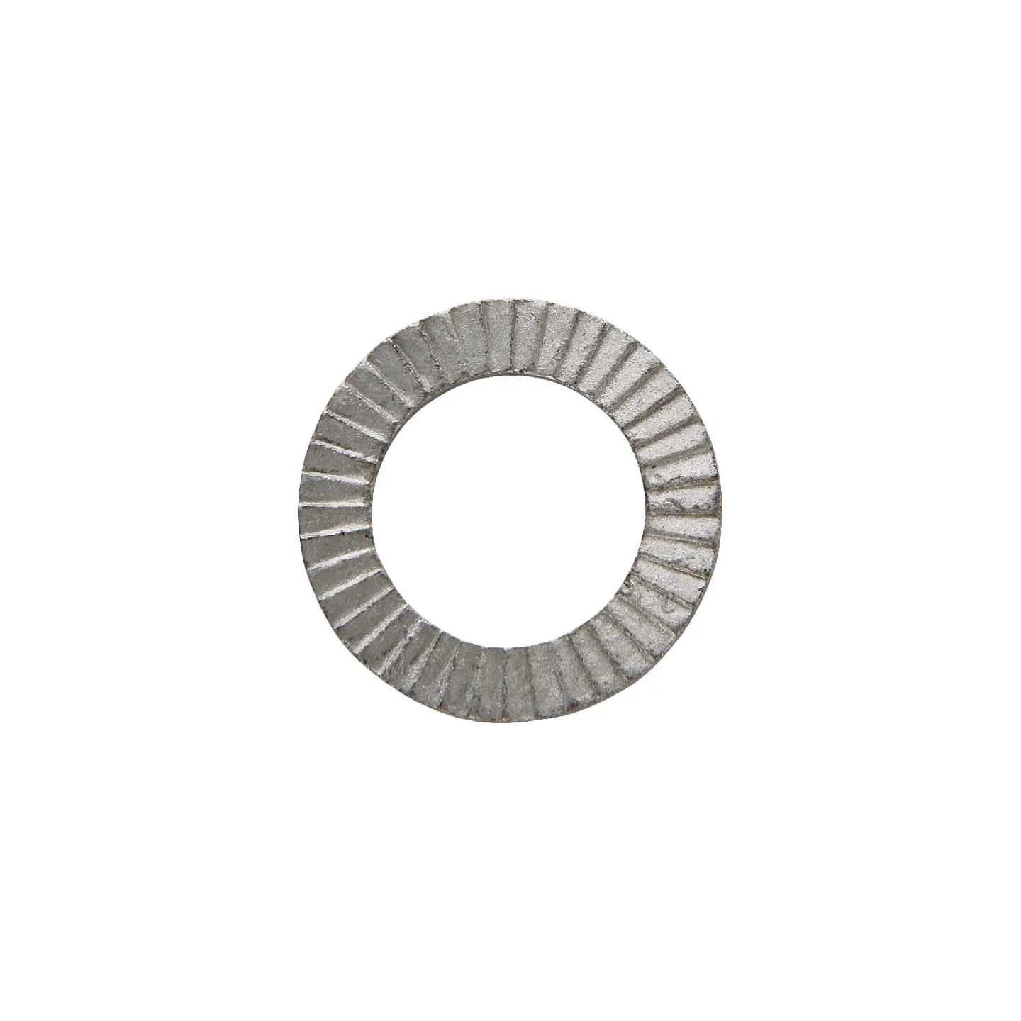 Lock washer Nord-Lock 3/8 10.3x16  KT99333832 Kverneland / Taarup