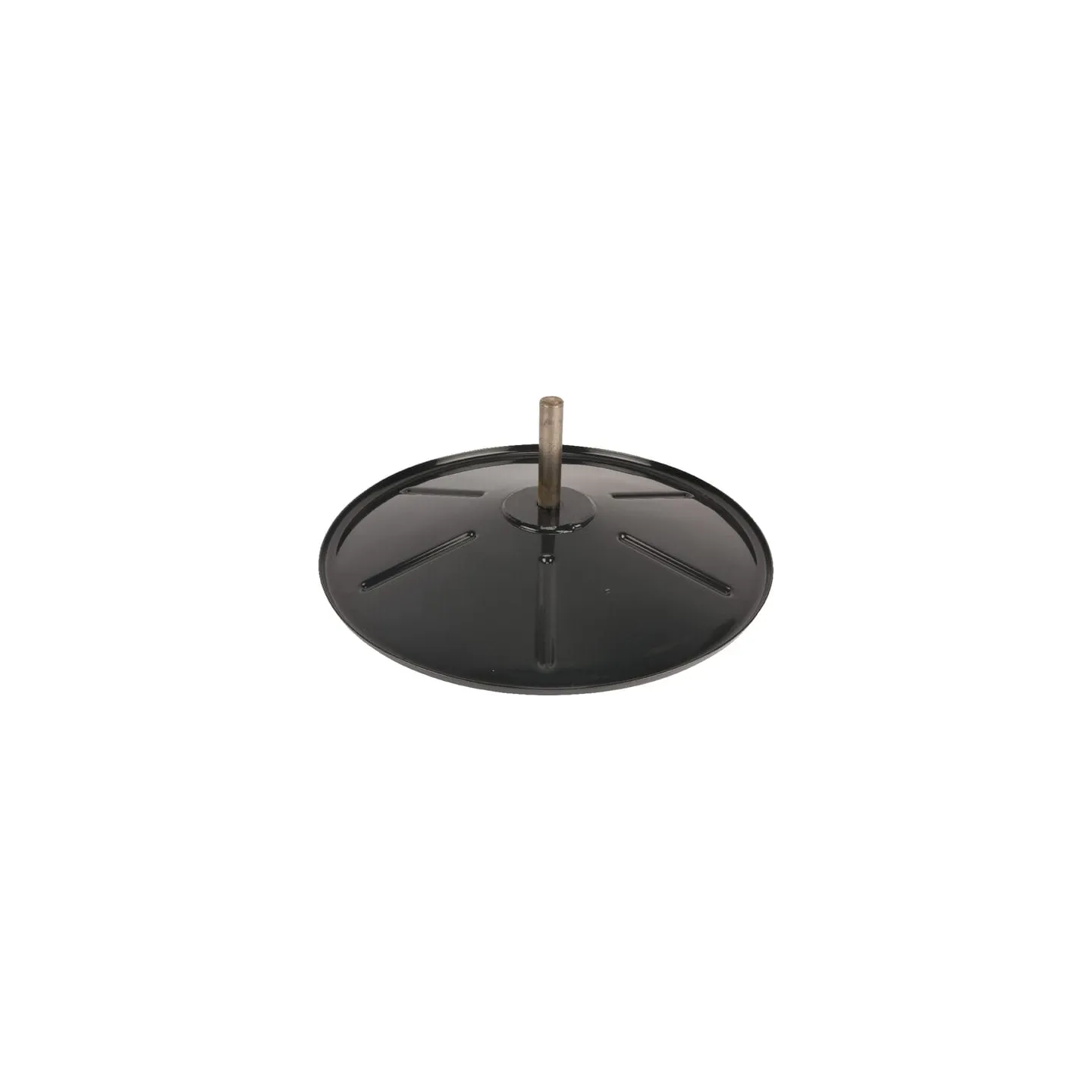 Swath disc 500mm  KT1946000086 Kverneland / Taarup