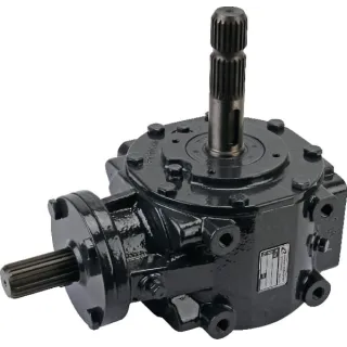 Gearbox  KT19912000 Kverneland / Taarup