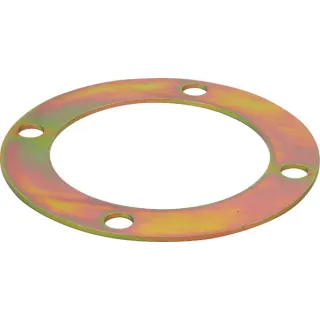 Washer  KT5518600061 Kverneland / Taarup