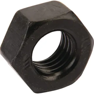 Steel nut  KT99307863 Kverneland / Taarup