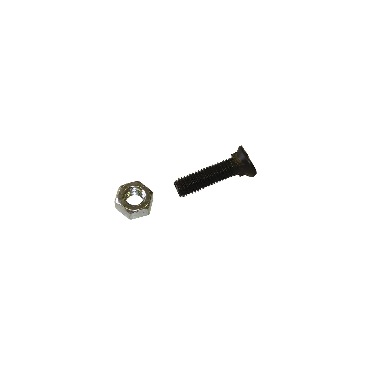 Bolt M10x40   KW101051880 Kverneland