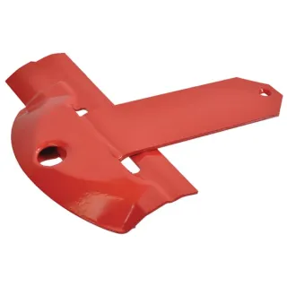 Stone protection left  KT55658100 Kverneland / Taarup