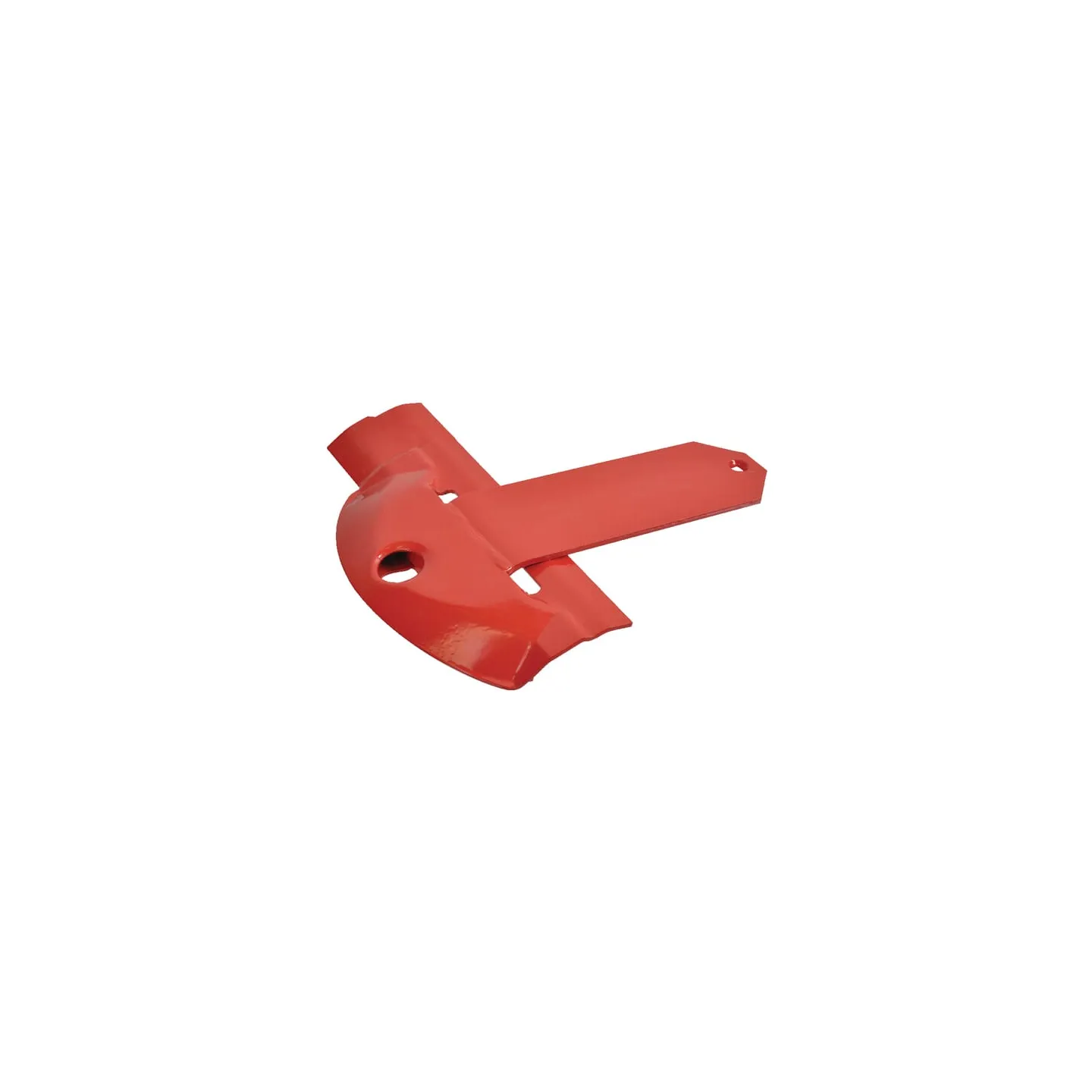 Stone protection left  KT55658100 Kverneland / Taarup