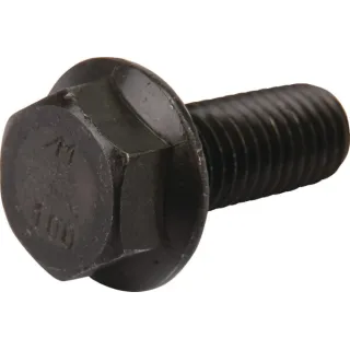 Steel Bolt  KT99308828 Kverneland / Taarup