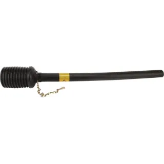 Outer Protection Tube  KT99244584 Kverneland / Taarup