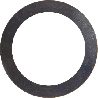 Disc  KT99250552 Kverneland / Taarup