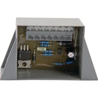 Sensor  KT19531000 Kverneland / Taarup