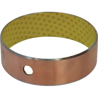 Ring 90 X 95  KT99158058 Kverneland / Taarup