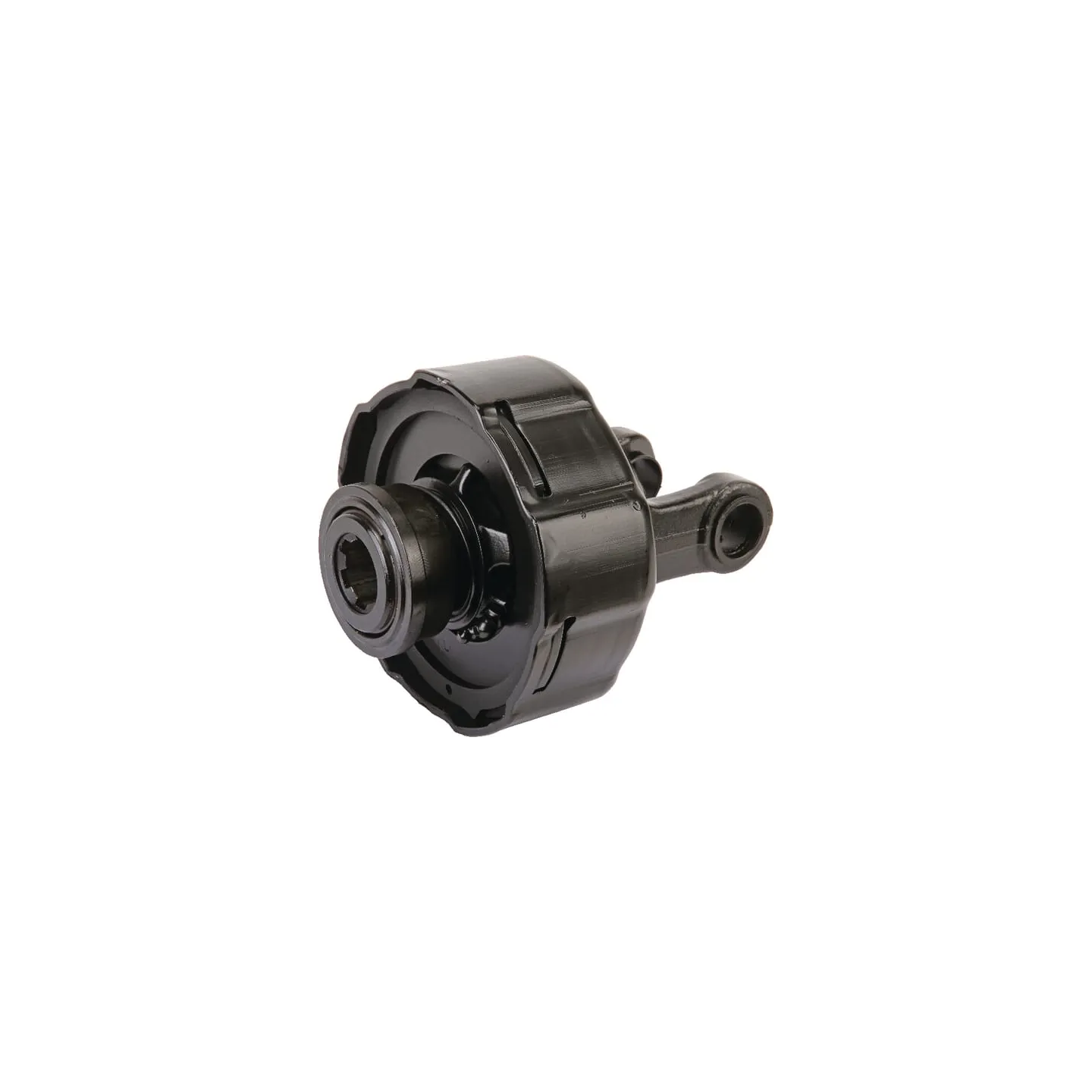 Slip clutch RW6 1500Nm  KT99252190 Kverneland / Taarup