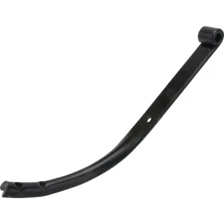 Tines for TS 45x10 mm  KW111099066 Kverneland