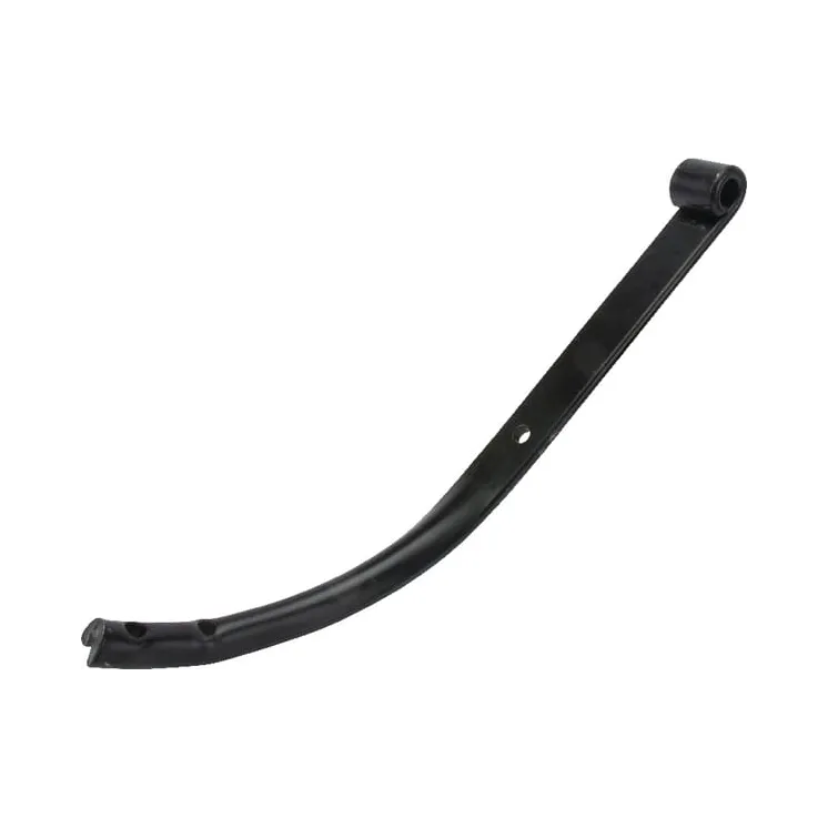 Zari priekš TS 45x10 mm KW111099066 Kverneland