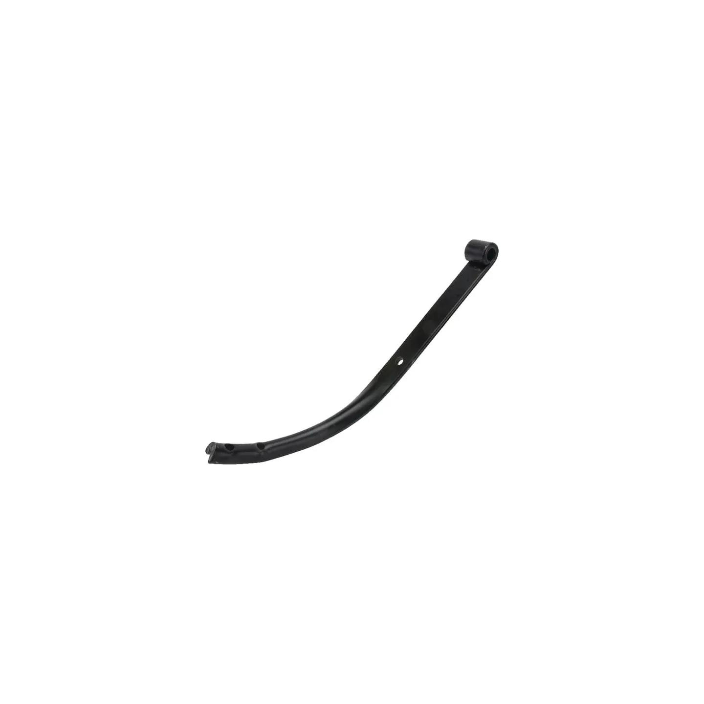 Tines for TS 45x10 mm  KW111099066 Kverneland
