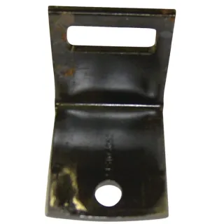Tine clamp 45x10mm suitable for   KW111099038 Kverneland