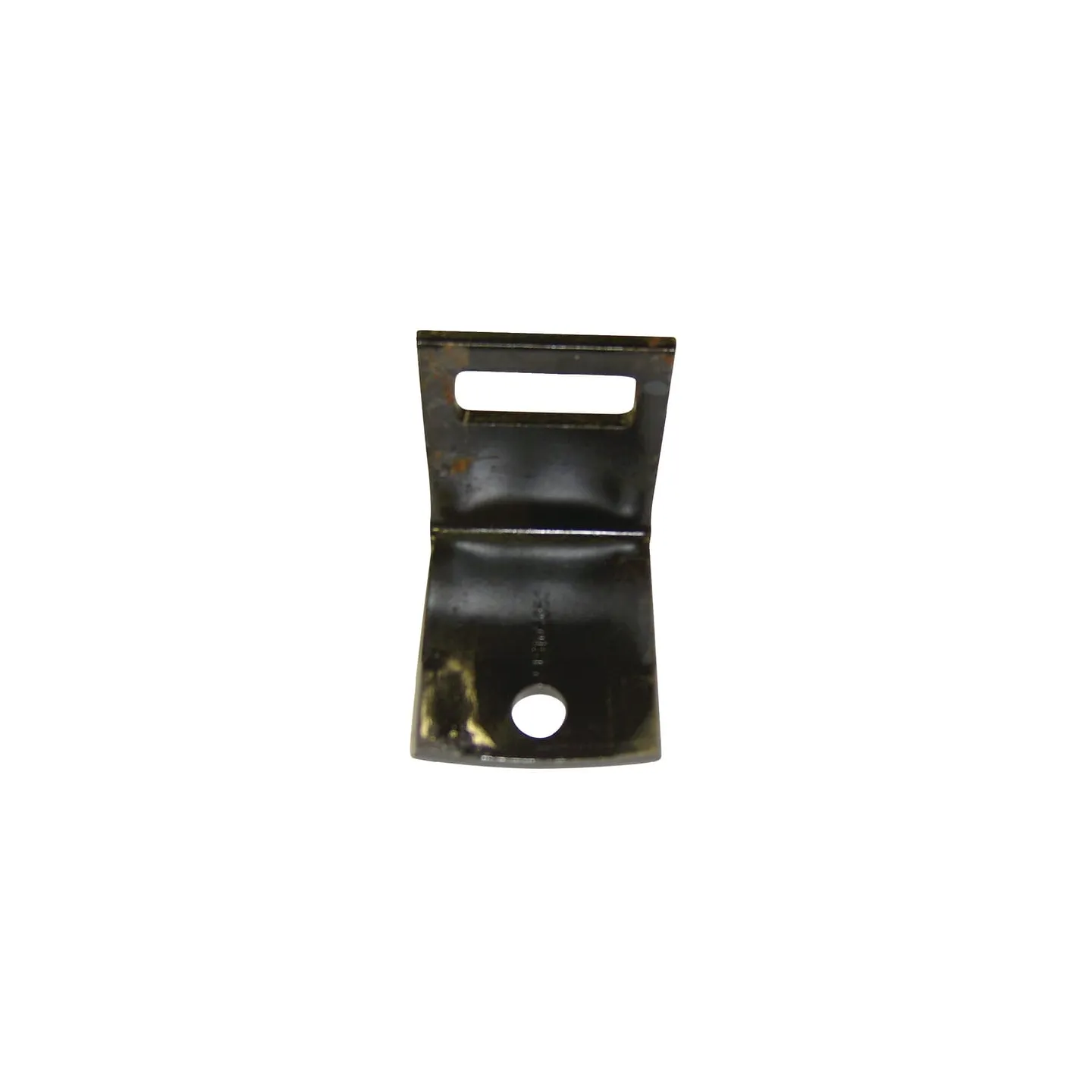 Tine clamp 45x10mm suitable for   KW111099038 Kverneland