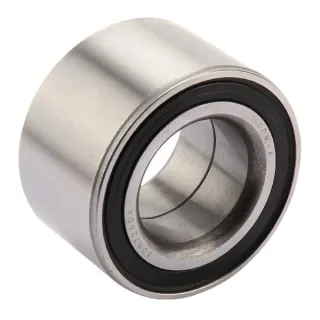 Compact Bearing   KW111006019 Kverneland