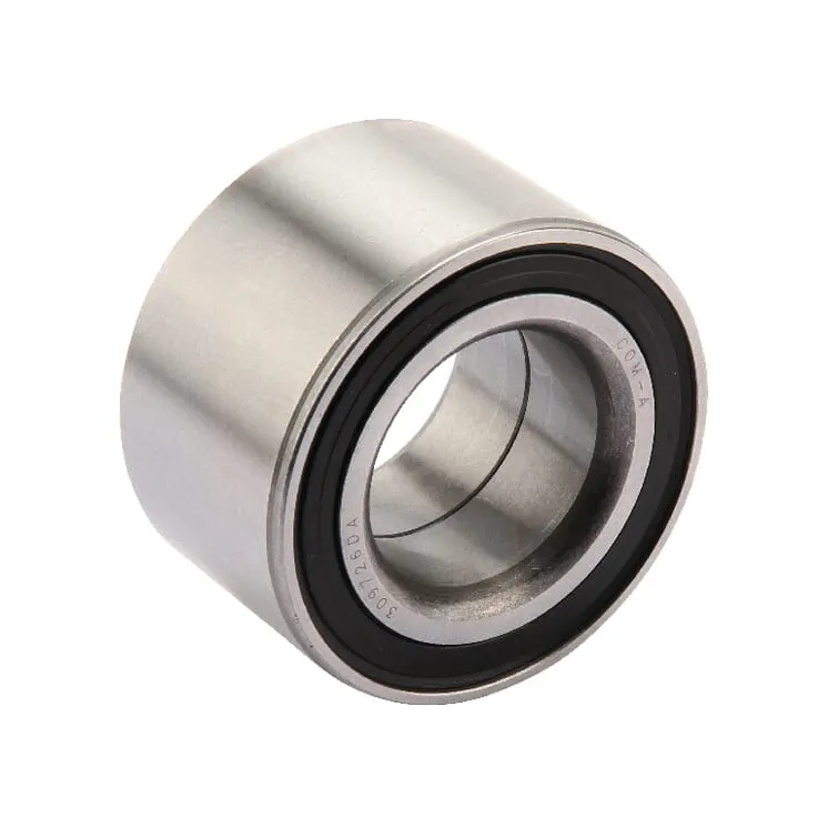 Compact Bearing   KW111006019 Kverneland