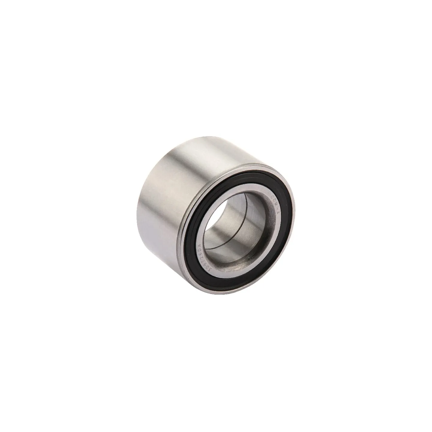 Compact Bearing   KW111006019 Kverneland