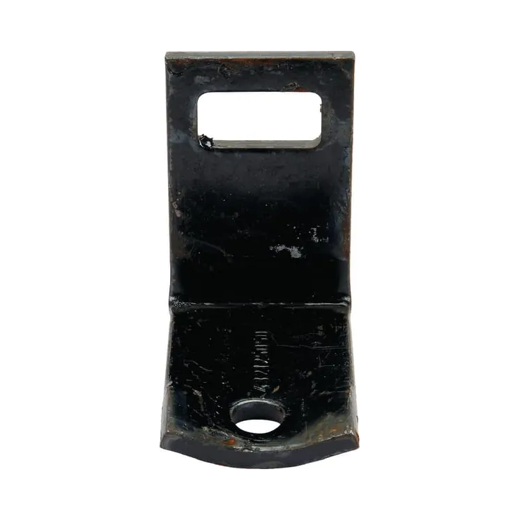 Tine holder 32x12  KW111099053 Kverneland