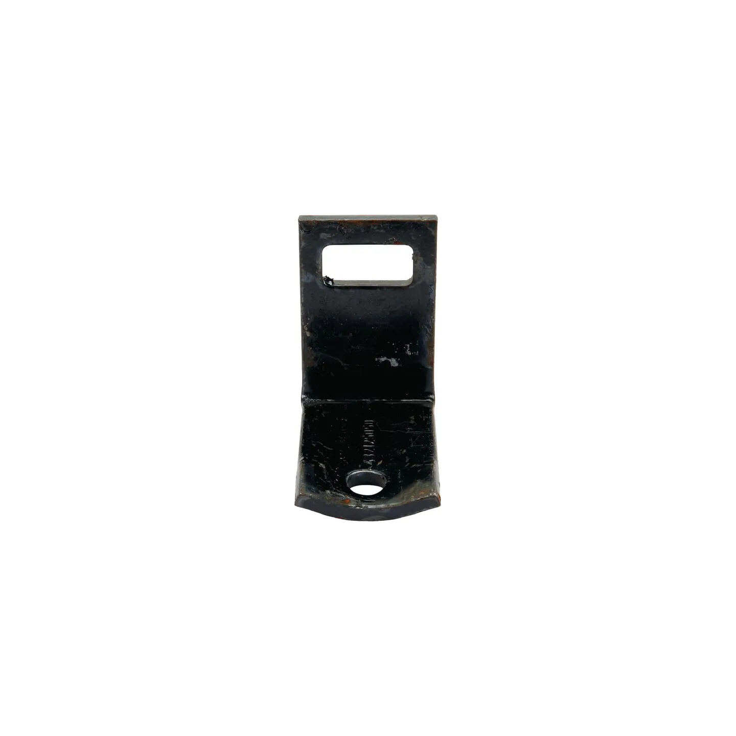 Tine holder 32x12  KW111099053 Kverneland