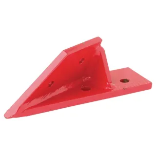 Wing Left  KW217001178 Kverneland