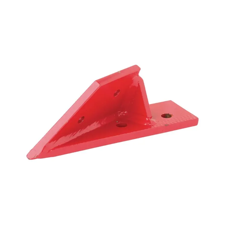 Wing Left  KW217001178 Kverneland