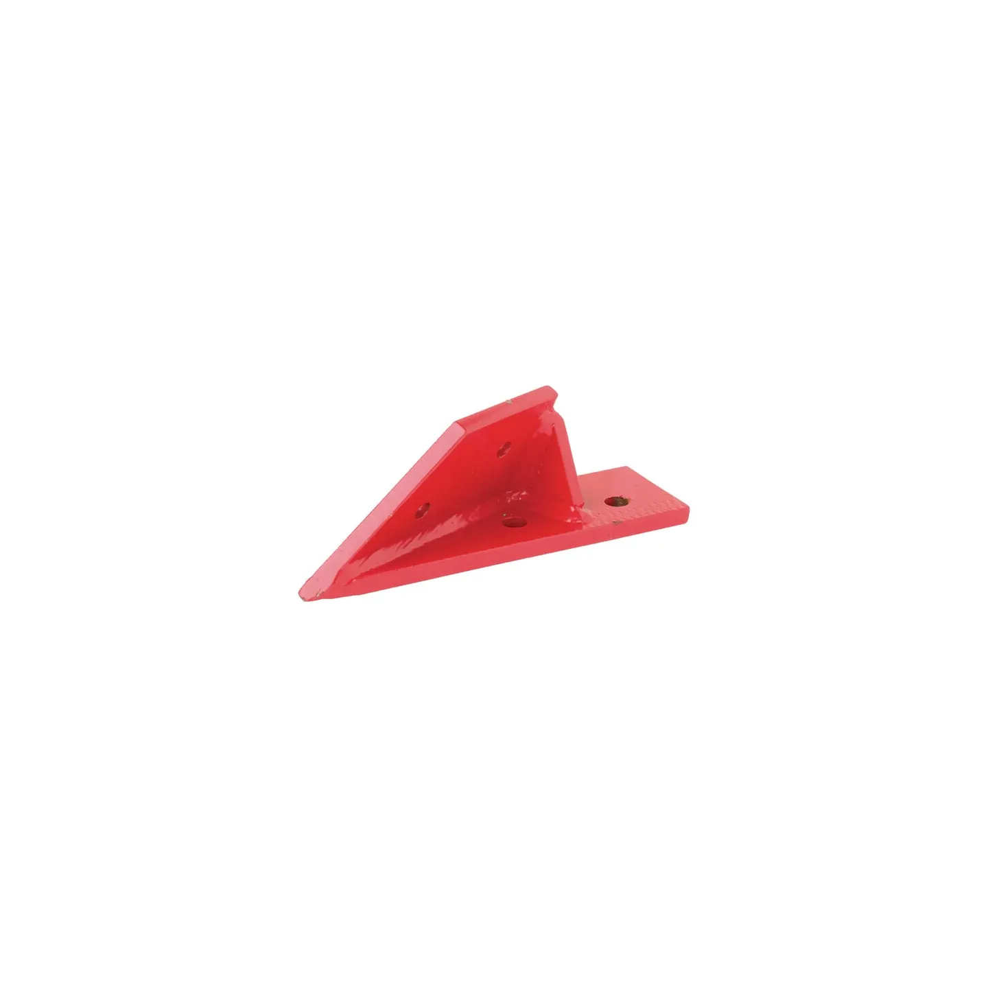Wing Left  KW217001178 Kverneland