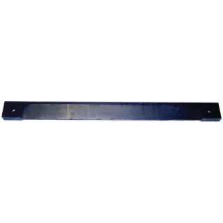 S wear strip  KW217001026 Kverneland 5041KW217001026