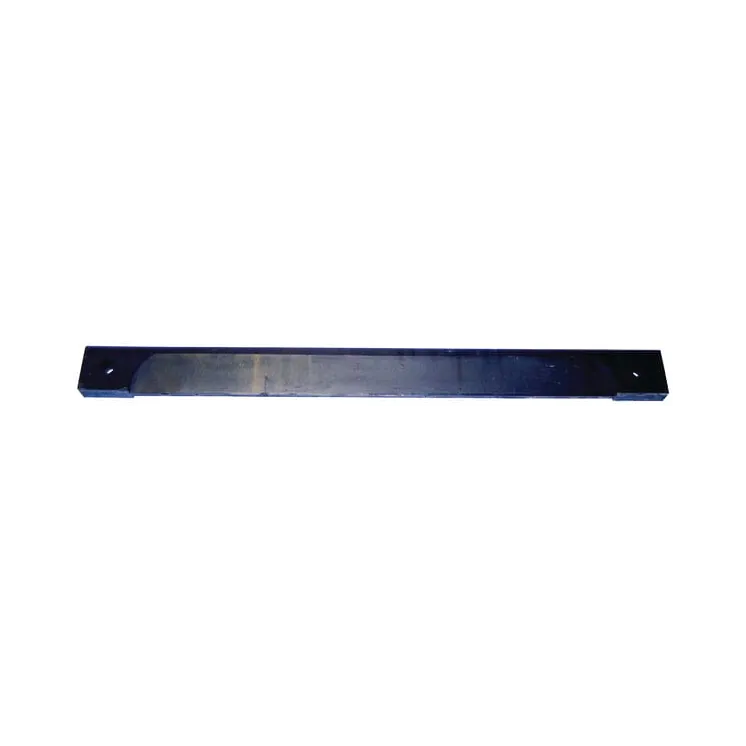 S wear strip  KW217001026 Kverneland 5041KW217001026
