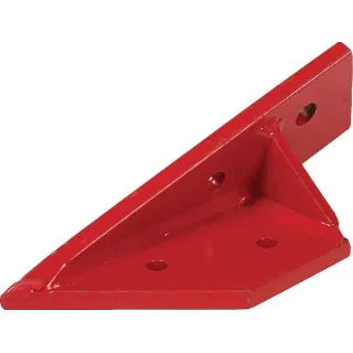 Wing  KW217001177 Kverneland