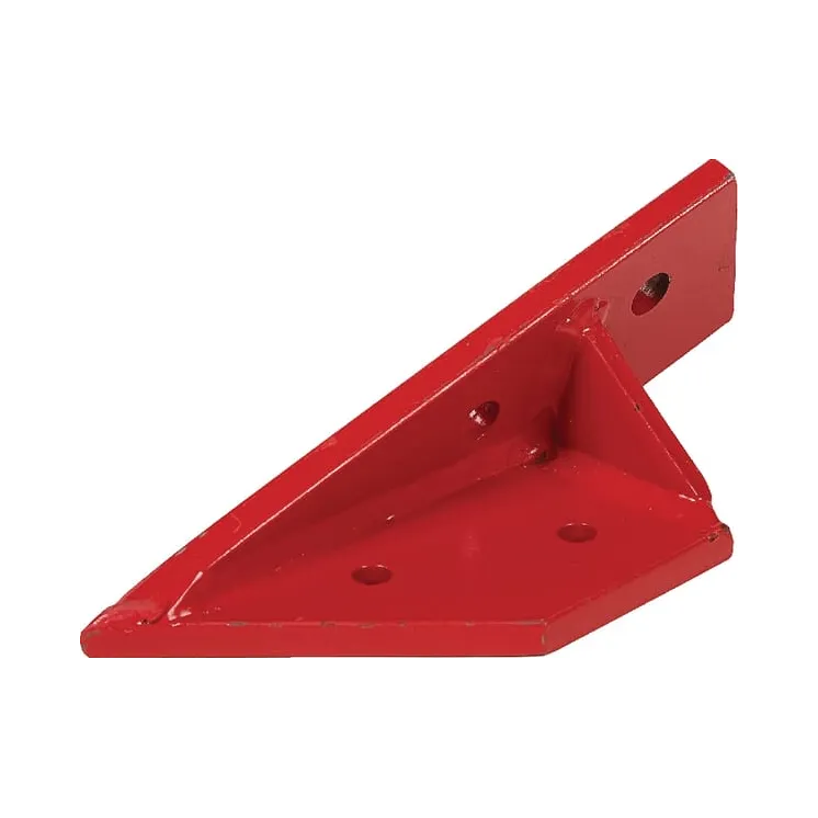 Wing  KW217001177 Kverneland