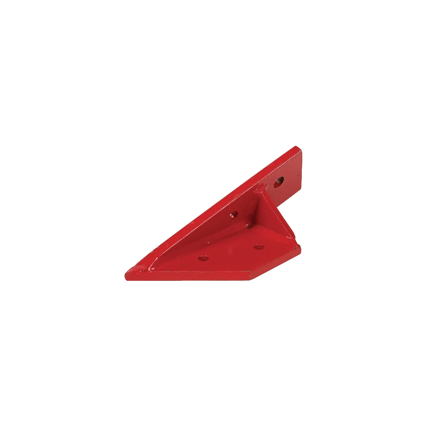 Wing  KW217001177 Kverneland