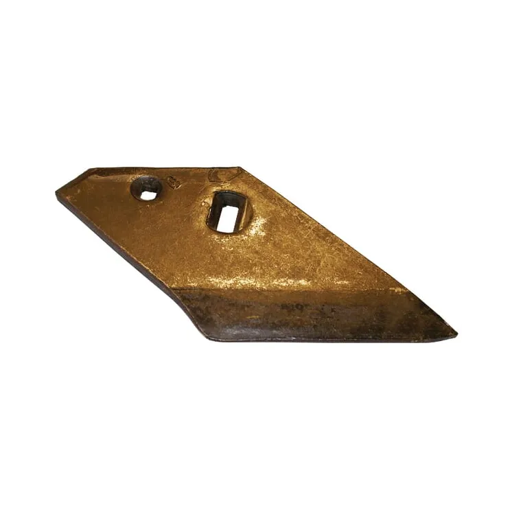 650 mm ĀRĒJĀ LABĀ ĀRIJA KW217001135 Kverneland
