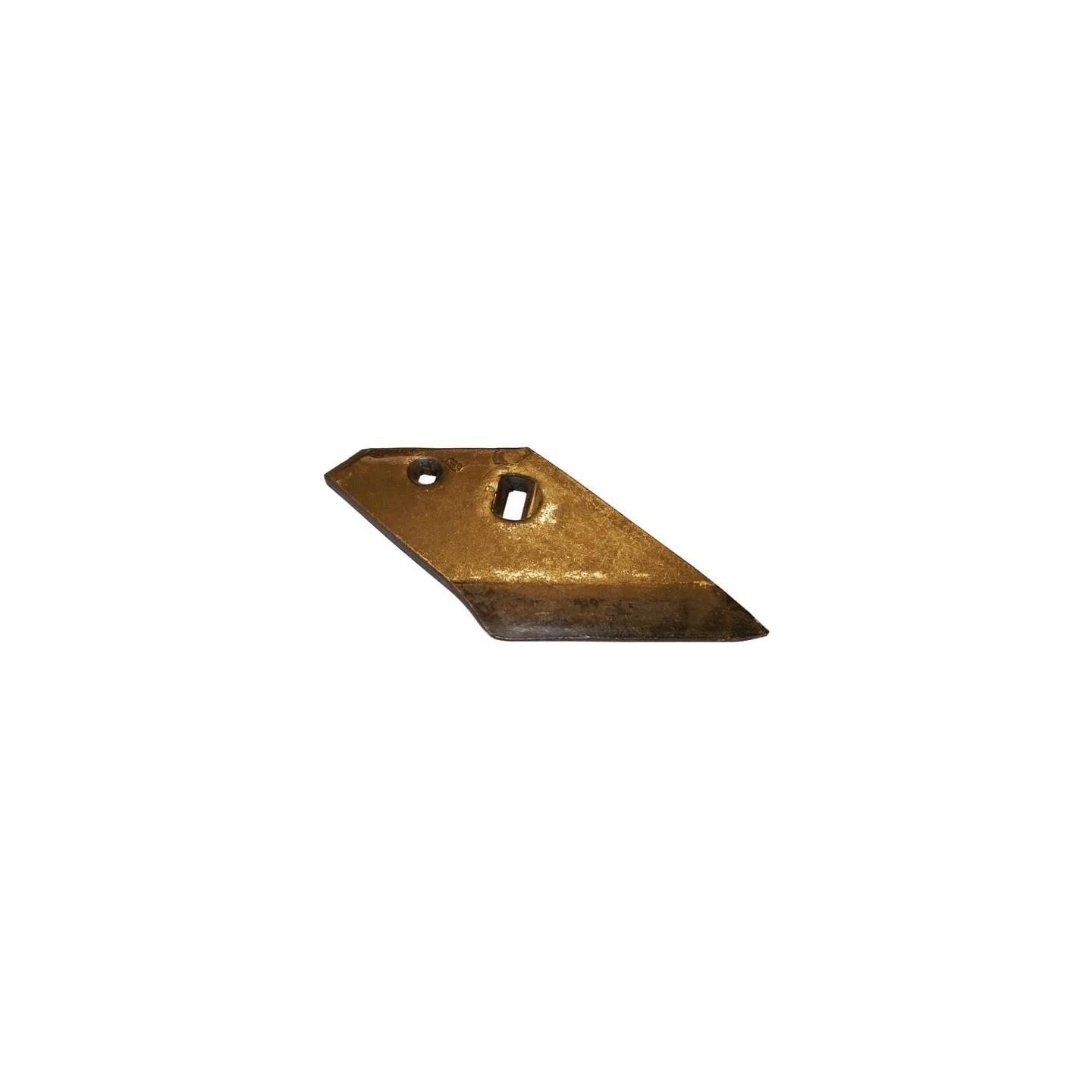 650 mm ĀRĒJĀ LABĀ ĀRIJA KW217001135 Kverneland
