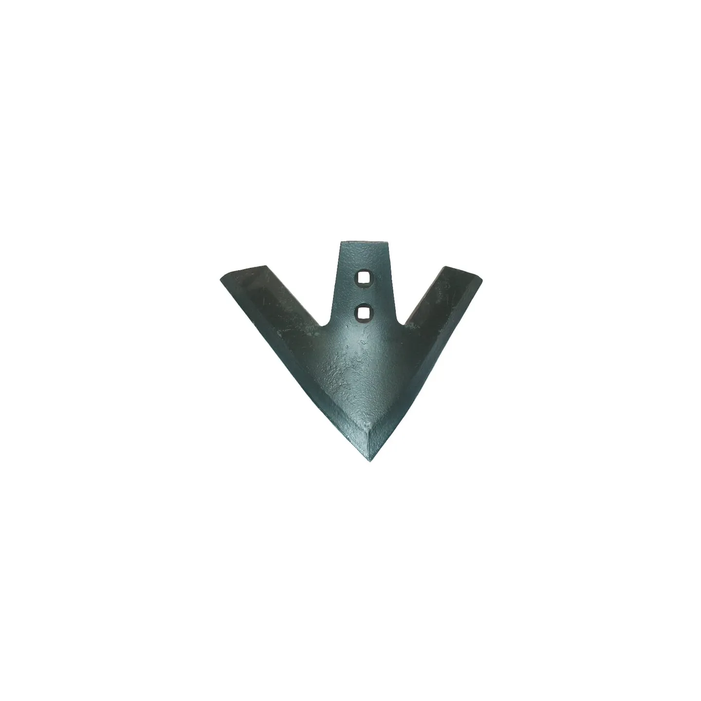 Hoe Blade 420mm   KW90220 Kverneland