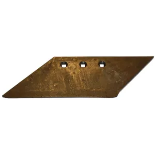 Wing  KW217001138 Kverneland