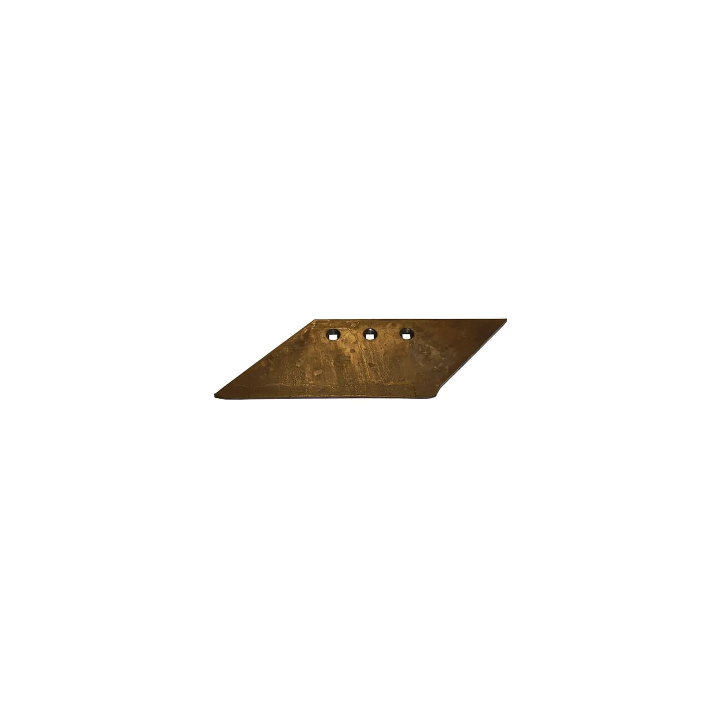 Wing  KW217001138 Kverneland