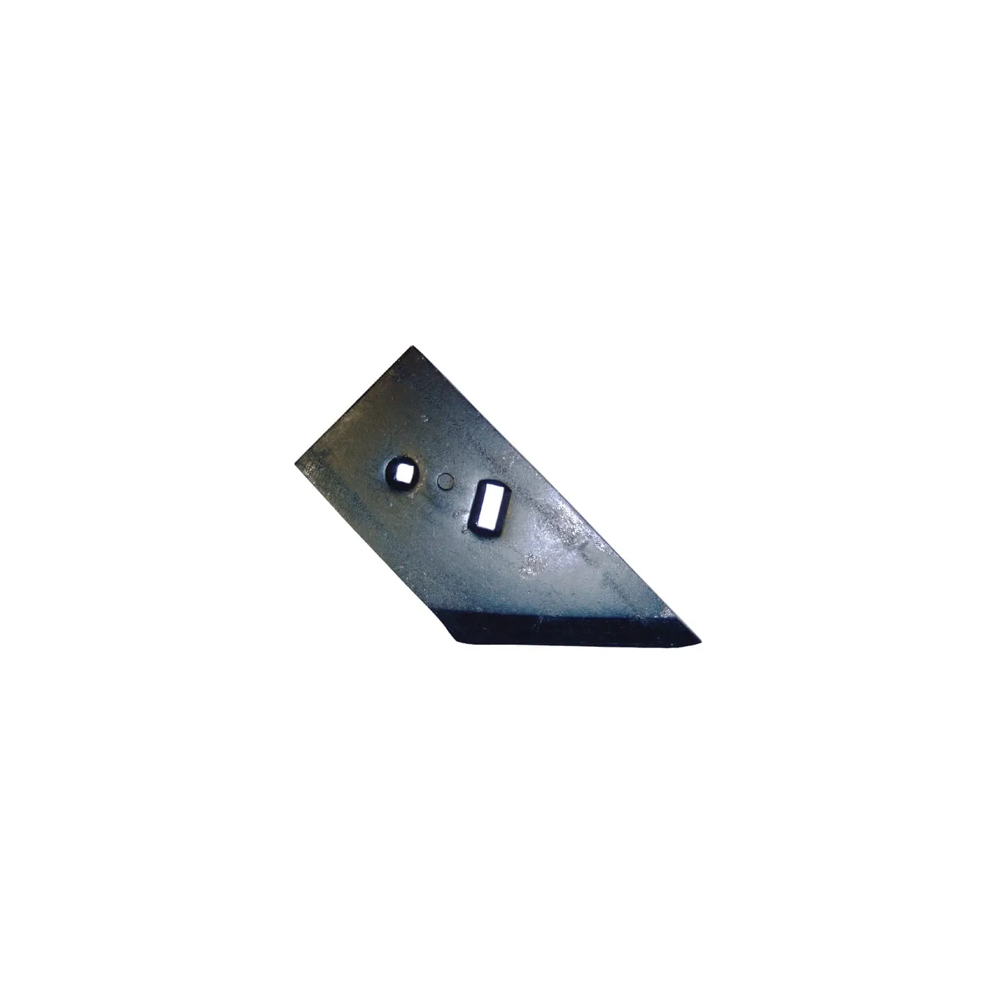 Wing share 300 mm RH   KW217001133 Kverneland
