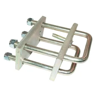Tine Fixing   KW5171 Kverneland