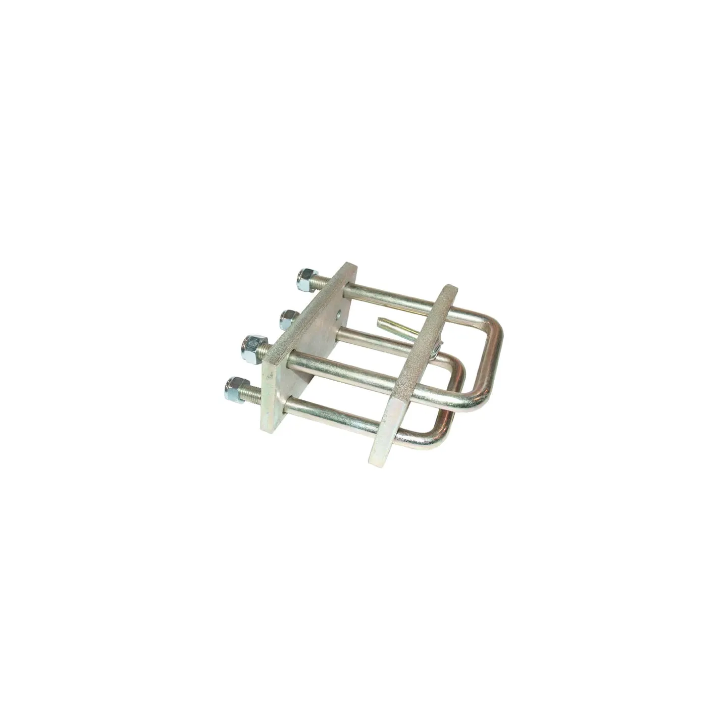 Tine Fixing   KW5171 Kverneland