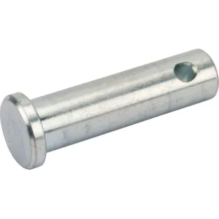 Ātrās atbrīvošanas sistēmas tapa MA44000167Y Kverneland / Maletti