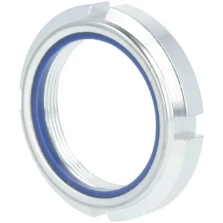 Locking nuts  MA0000266 Kverneland