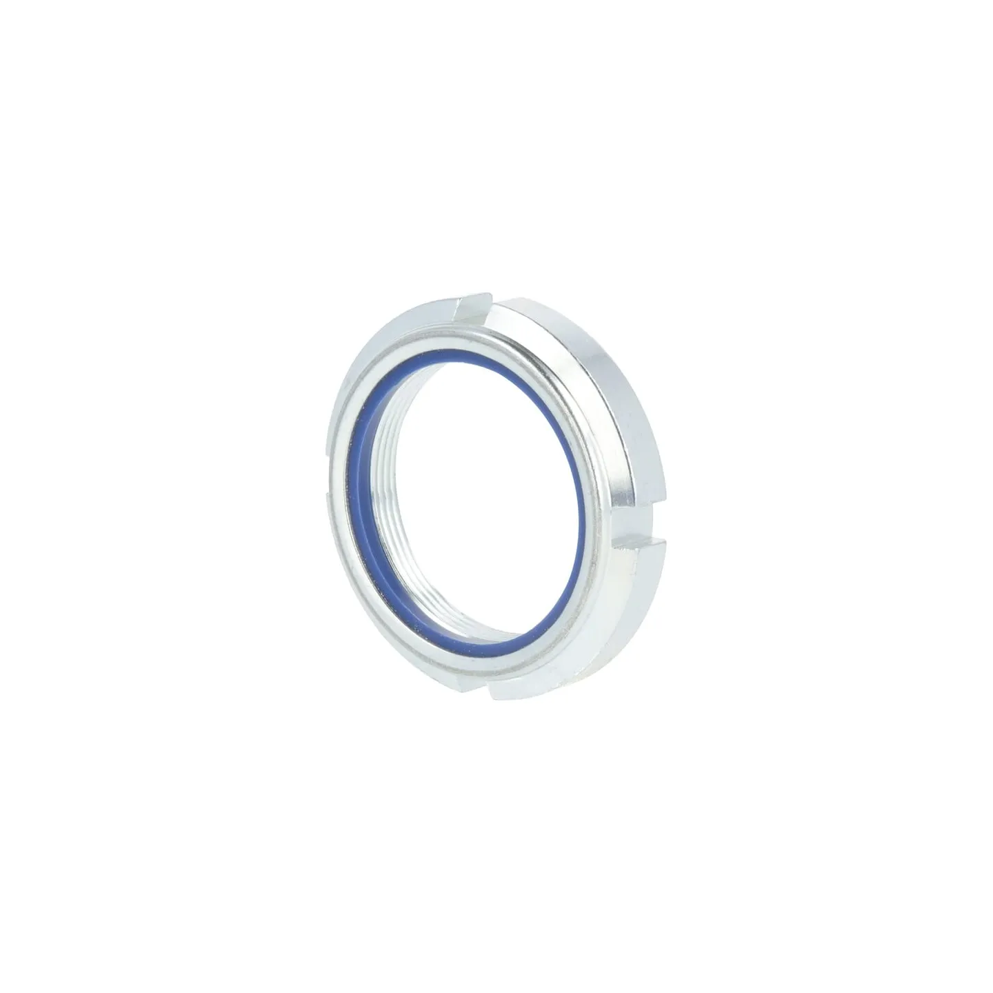 Locking nuts  MA0000266 Kverneland